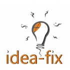 IdeaFix
